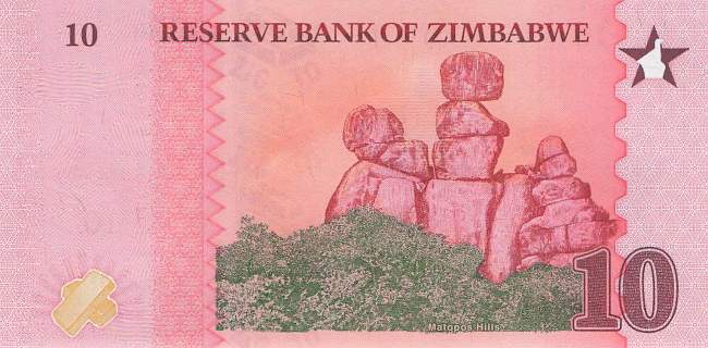 10 Dollar 2026 p.115